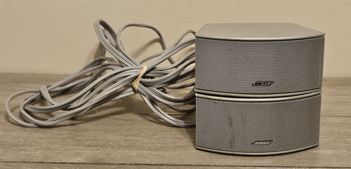 Bose cinemate av3 321 - av3-2-1,