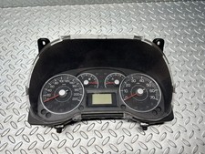 QUADRO STRUMENTI PER FIAT Grande Punto 1° Serie (05>08)
