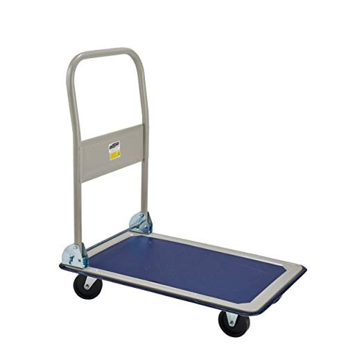 Mannesmann 096 carrello - -, a