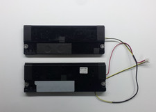 JUEGO DE ALTAVOCES BN96-16798E SAMSUNG UE40ES7000