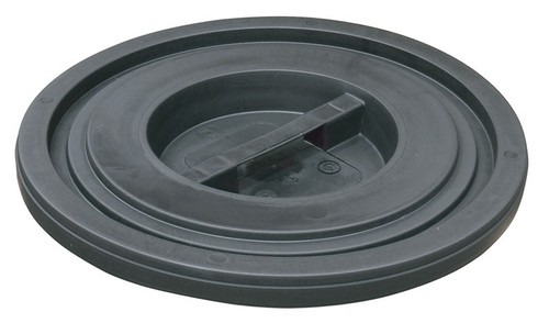 Ics coperchio per - ics,