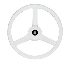 Volante v32 ultraflex per - ultraflex,