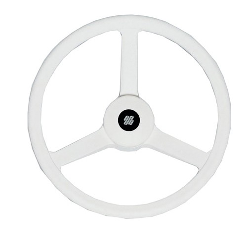 Volante v32 ultraflex per - v32,