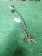 Galleggiante Serbatoio Alfa