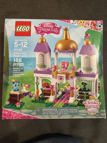 Lego disney animali del - disney:,