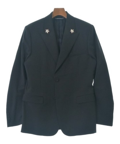 Dior homme tailored jackets - homme,