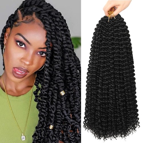 Extension capelli - extension,