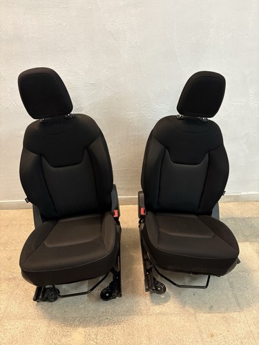 Tappezzeria completa interno - completa,