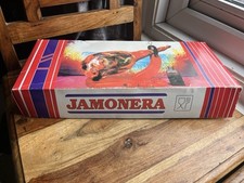 Supporto in legno per