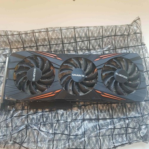 Gigabyte geforce gtx 1070 - gtx,