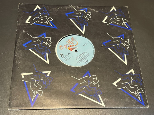 Grand master flash the - grand,