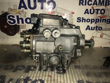 POMPA GASOLIO INIEZIONE AUDI A4 A6 A8 2.5TDI VW PASSAT 150CV CODE: 0470506006