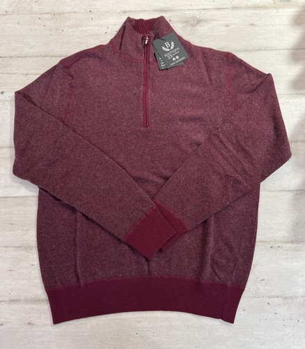 Maglione pullover loro - maglione,