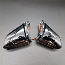 Pulsanti VOLANTE VOLKSWAGEN VW