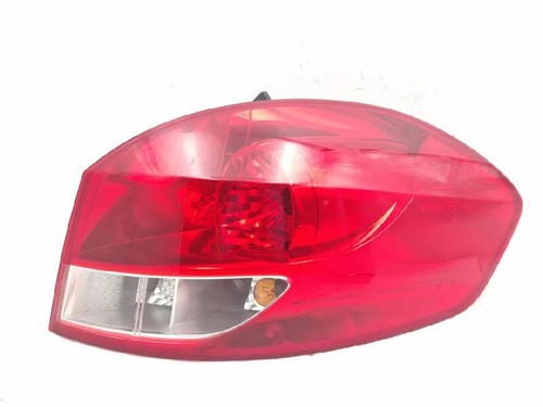 8200586844 fanale posteriore - 8200586844,