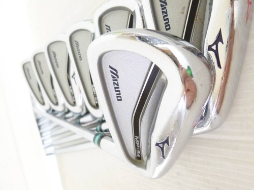Mizuno spina regolata 54 - mizuno,