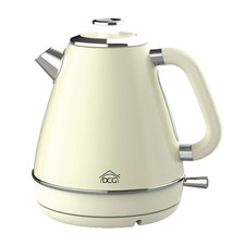 Bollitore Elettrico 1,7 Litri