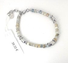 Bracciale Uomo Liu-Jo MLJ632