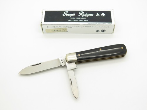 Coltello tascabile pieghevole