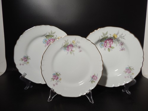 Vintage richard ginori - vintage,