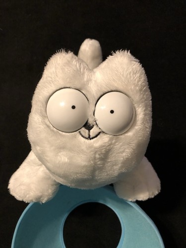 Raro peluche esclusivo - peluche,