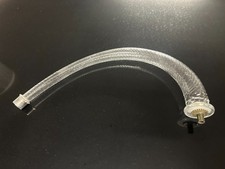 Braccio coppa ricambio