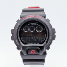 Orologio Casio G Shock GW