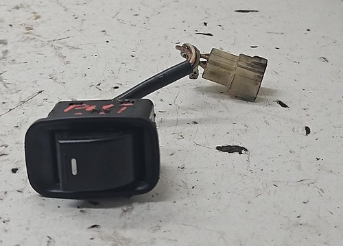 Pulsante per tata indica - per, 1°