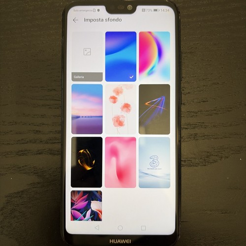 Cellulari smartphone usati - cellulari, e