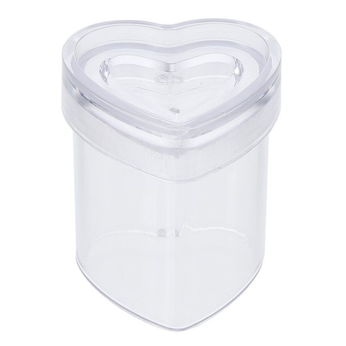 Stampo per candele profumate - stampo,