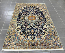 Tappeto orientale tappeto