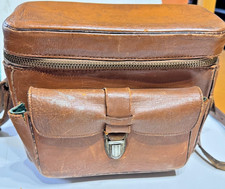 #TK013-Valigia vintage YKK