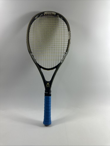 Racchetta tennis volkl - da,