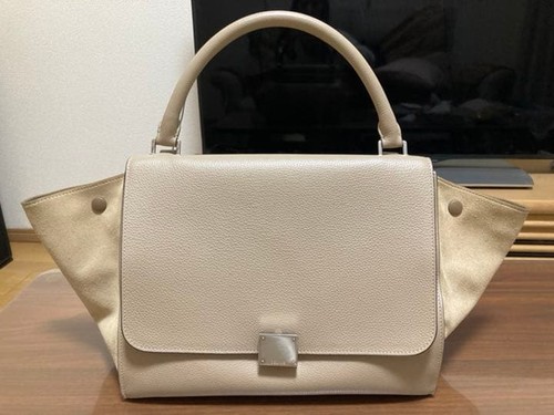 Borsa tracolla celine - borsa, a