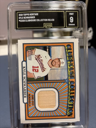 Kyle schwarber ks - kyle,
