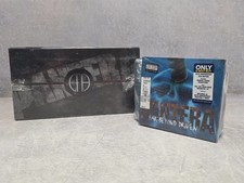 RARE PanterA Cowboys from Hell