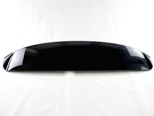 8v3827933c spoiler posteriore - 8v3827933c,