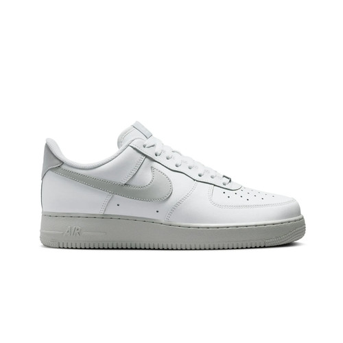 Scarpe nike air force - scarpe, 1