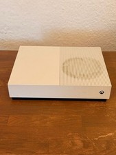 Xbox One S All Digital Edition
