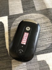 Motorola pebl - motorola, u6