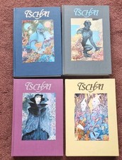 Jack Vance PLANET OF