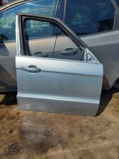 PORTA PORTIERA SPORTELLO