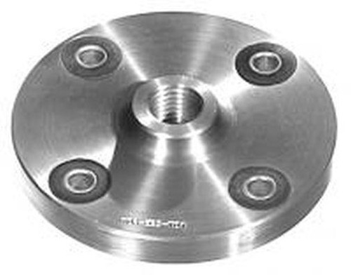 Adattatore pompa albero - , motore