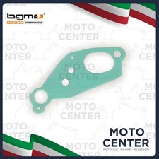 GUARNIZIONE FRA CARTER E