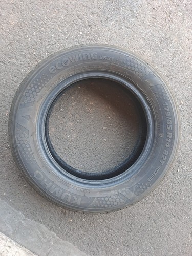Pneumatici 175 4 - pneumatici,
