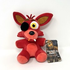 Peluche Funko Five Nights at