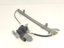 MECCANISMO ALZAVETRI ANTERIORE