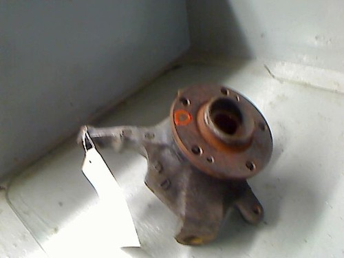 Fusee avd occasion renault - fusee,