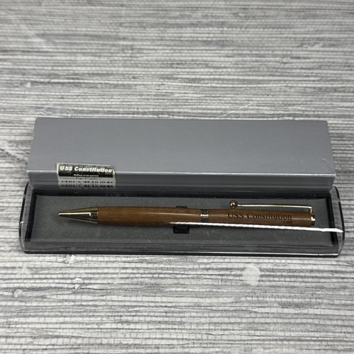 Penna sfera uss - a,