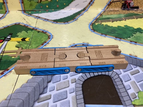 Thomas and friends treni - friends,